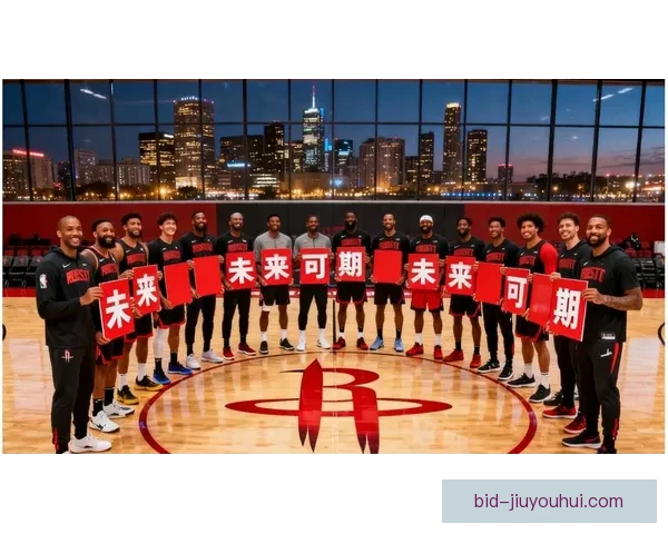 2026世界杯休斯顿赛区宣布建设全新球迷枢纽站提升赛事体验