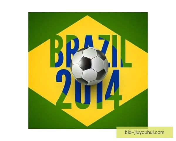 2026世界杯官方周边产品在线销售同比上届增长一倍半